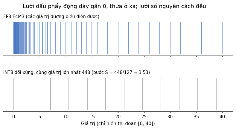 Hình 3
