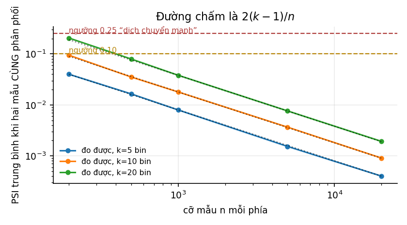 Hình 11