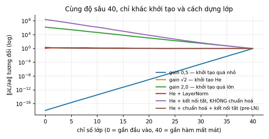 Hình 7