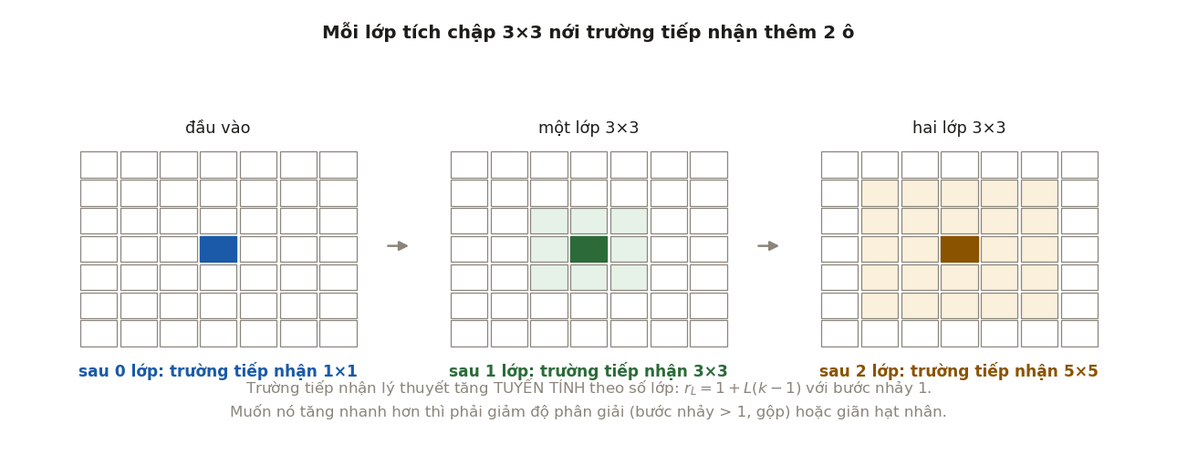 Hình 8